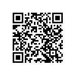 ISL22319WFU8Z_222 QRCode