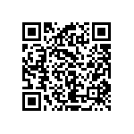 ISL22323TFR16Z-TK QRCode