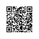 ISL22323UFR16Z-TK QRCode