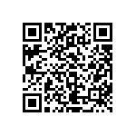 ISL22323UFR16Z-TK_222 QRCode