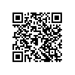 ISL22323UFV14Z-TK QRCode