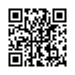 ISL22323WFR16Z QRCode