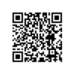 ISL22323WFV14Z-TK QRCode