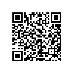 ISL22323WFV14Z_222 QRCode