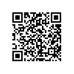 ISL22326UFV14Z-TK_222 QRCode