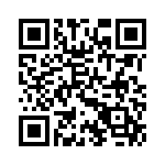 ISL22326WFR16Z QRCode