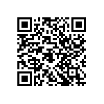 ISL22326WFV14Z-TK QRCode