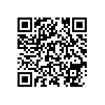 ISL22329UFU10Z-TK QRCode