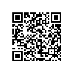 ISL22329UFU10Z-TK_222 QRCode