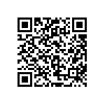 ISL22329WFU10Z-TK_222 QRCode