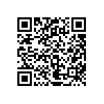 ISL22343UFR20Z-TK_222 QRCode