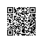 ISL22343UFR20Z_222 QRCode