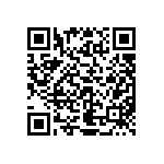 ISL22343WFR20Z_222 QRCode