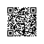 ISL22346UFRT20Z QRCode