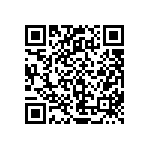 ISL22346UFV20Z-TK_222 QRCode