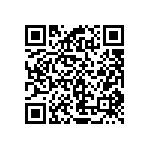 ISL22346WFV20Z-TK QRCode