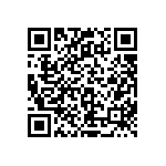 ISL22349WFV14Z-TK_222 QRCode