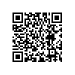 ISL22414WFU10Z-TK QRCode