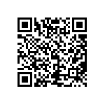 ISL22416UFRT10Z-TK_222 QRCode