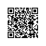 ISL22419UFU8Z-TK QRCode