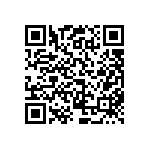 ISL22419UFU8Z-TK_222 QRCode