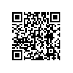 ISL22419WFU8Z_222 QRCode