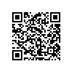 ISL22424UFR16Z-TK QRCode