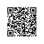 ISL22424UFV14Z-TK_222 QRCode