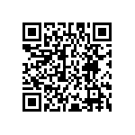 ISL22424UFV14Z_222 QRCode