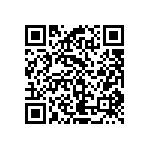 ISL22426UFR16Z-TK QRCode