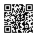 ISL22426UFR16Z QRCode