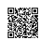 ISL22426UFV14Z_222 QRCode