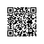 ISL22426WFR16Z-TK QRCode