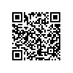 ISL22426WFR16Z_222 QRCode