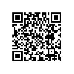 ISL22429UFU10Z-TK QRCode