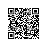 ISL22444TFV20Z-TK_222 QRCode