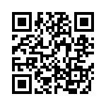 ISL22444UFR20Z QRCode