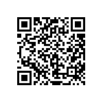 ISL22444WFV20Z-TK_222 QRCode