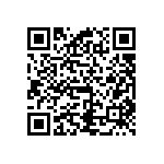 ISL22446UFRT20Z QRCode