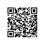 ISL22446UFV20Z_222 QRCode