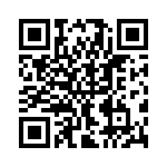 ISL22446WFV20Z QRCode