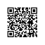 ISL22449WFV14Z-TK_222 QRCode