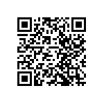 ISL22511WFB8Z_222 QRCode