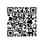 ISL23315TFUZ-T7A QRCode