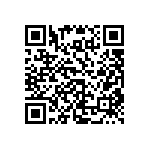 ISL23315UFUZ-T7A QRCode