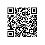 ISL23315WFUZ-T7A_222 QRCode