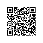 ISL23315WFUZ-TK QRCode