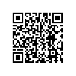 ISL23315WFUZ_222 QRCode