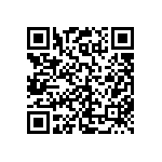 ISL23318TFUZ-T7A_222 QRCode