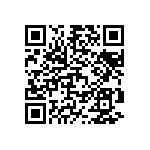 ISL23318UFRUZ-T7A QRCode